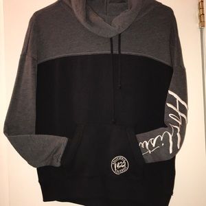 Hollister Hoodie